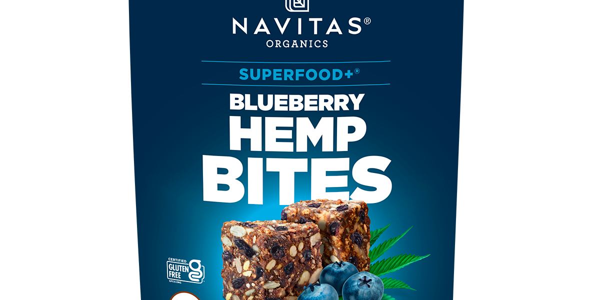 1-Navitas-BITES_BluHemp-8oz-