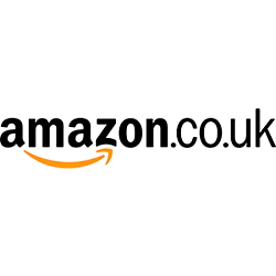 Amazon.co.uk