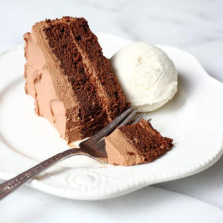 Baker's Bundle lifestyle image