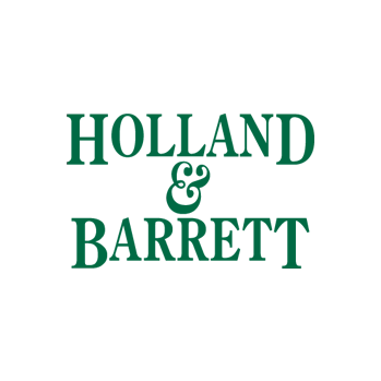 Holland and Barrett