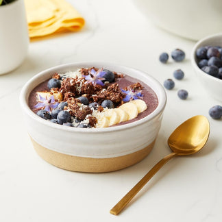 Acai Powder lifestyle image