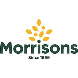 Morrisons