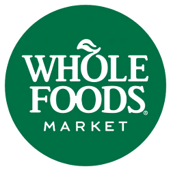 Whole Foods Market UK