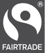 Fairtrade