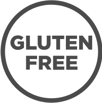 Gluten-Free