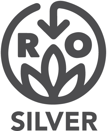 Regenerative Organic Certified