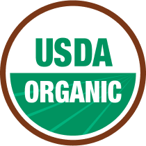 USDA Organic