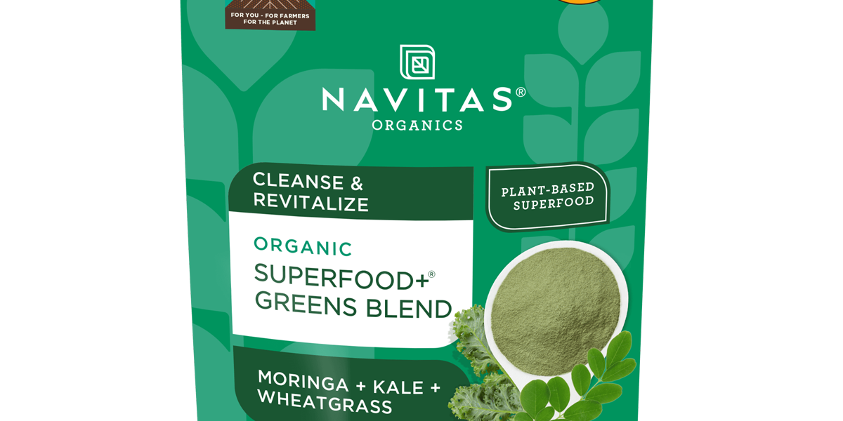 http://navitasorganics.com/cdn/shop/products/1-Navitas-Super_Greens-Blend-6.3oz-FOP.png?crop=center&height=600&v=1675711553&width=1200