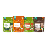 Navitas Organics Stress Reducer Bundle