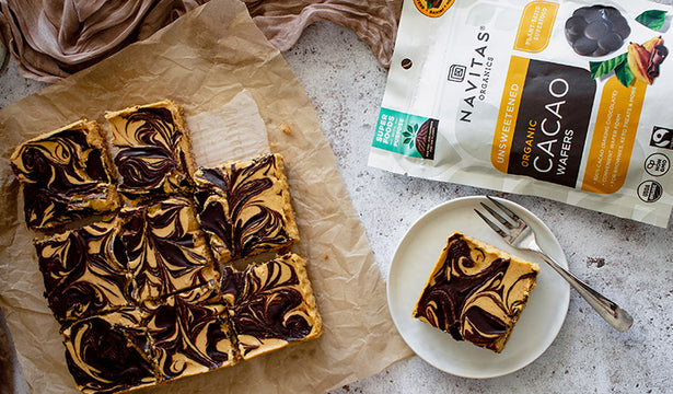 Pumpkin Pie Cheesecake Bars Recipe