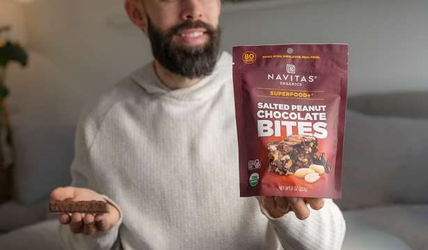 How to Make Healthy Choices Stick: A Simple Guide to Habit Stacking