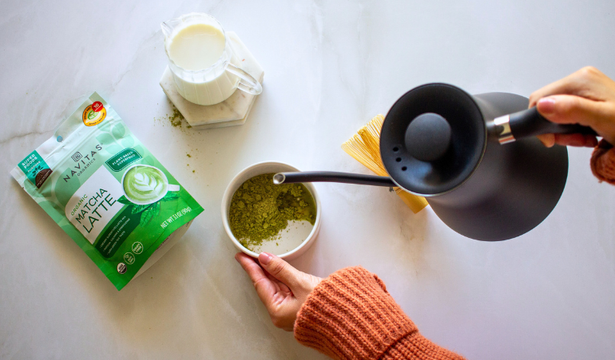 Simple Ways to Boost Your Morning Energy With Superfoods