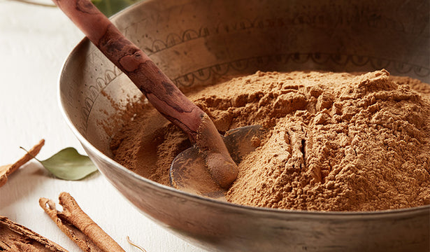What are Adaptogens? Here's Everything You Need to Know