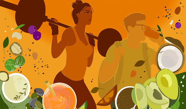 What is Keto?