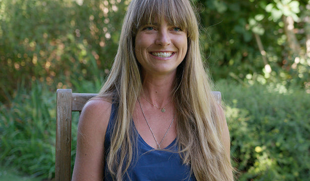 Your Questions Answered