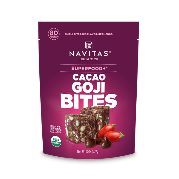 1-Navitas-BITES-CacaoGoji-8oz-