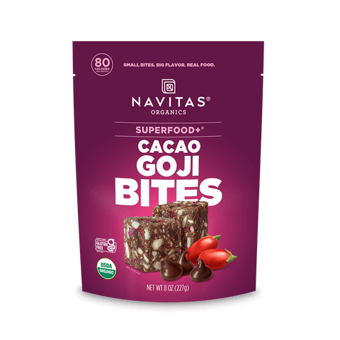 1-Navitas-BITES-CacaoGoji-8oz-