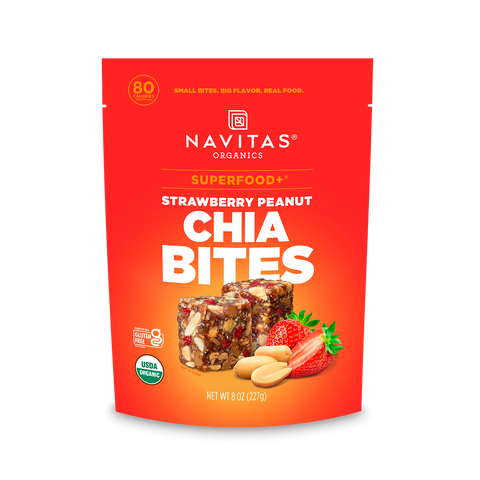 1-Navitas-BITESStrwbryChia-8oz