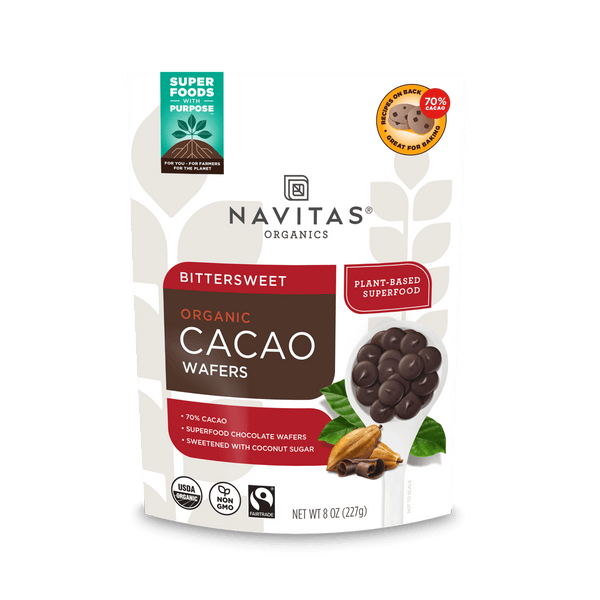 1-Navitas-Bittersweet-