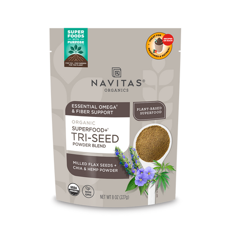 1-Navitas-S_Tri-