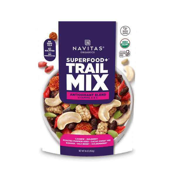 ディニューマルチアクティブ120g ¥15,000 1_Navitas_S__TrailMix_16oz_FOP