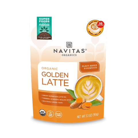 5-Navitas-GoldenLatte_3.1oz-