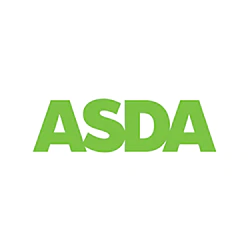 ASDA