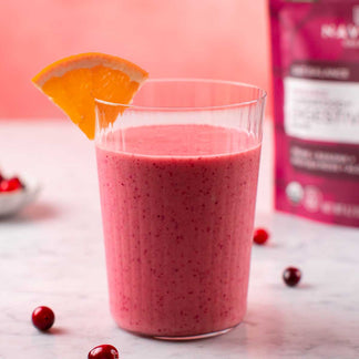 Superfood+ Digestive Blend lifestyle image