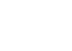 Dollar sign and hand icon indicating money savings.