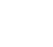 Illustration of three arrows going in different directions