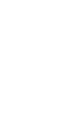 An illustrated dollar sign symbol