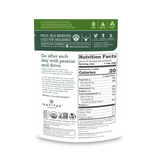 Maca Gelatinized Powder